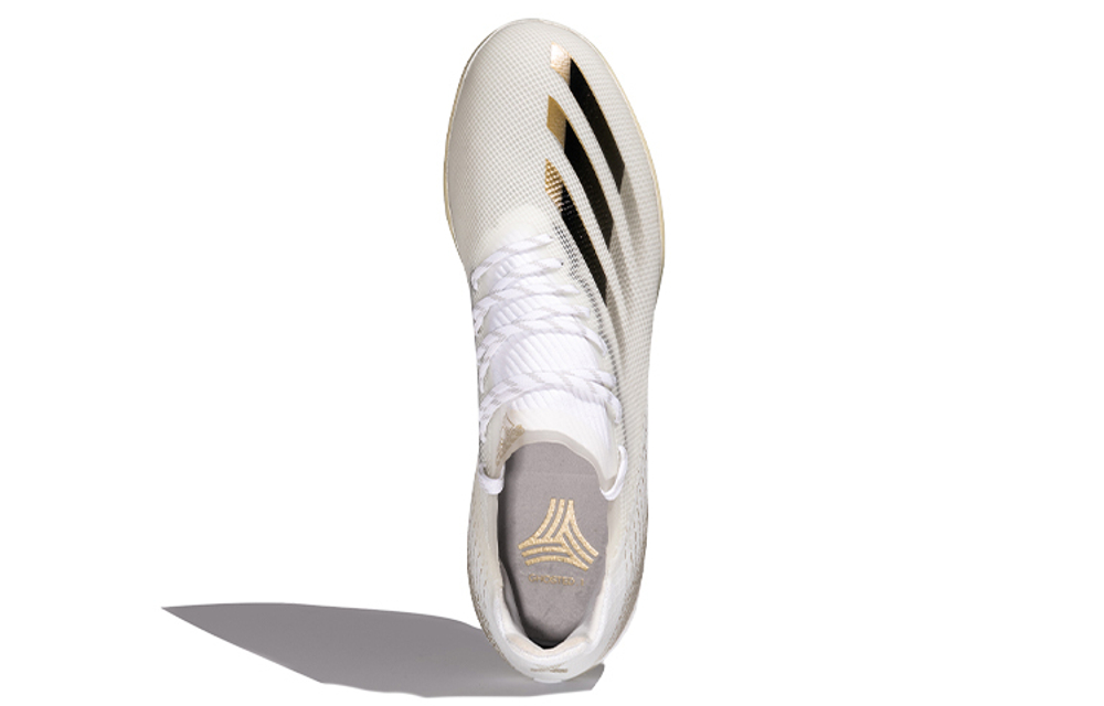 Кроссовки Adidas X Ghosted .1