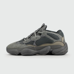 Кроссовки Adidas Yeezy Boost 500 Granite