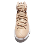 Заказать в Москве Nike LeBron 13 Elite Tan Leather
