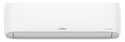 COMFORT CLASS Inverter