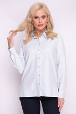 Рубашка 40745-4 Avili