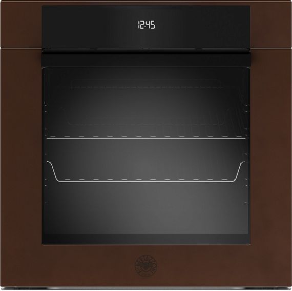 Духовой шкаф Bertazzoni F6011MODELC