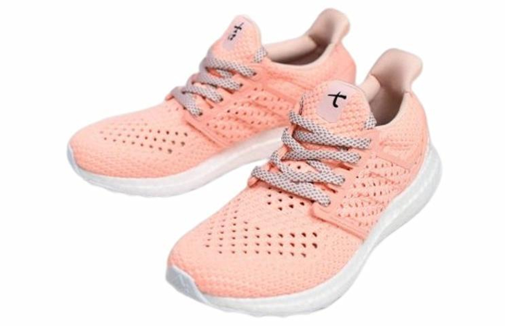 Кроссовки Adidas Ultraboost Clima V-Day