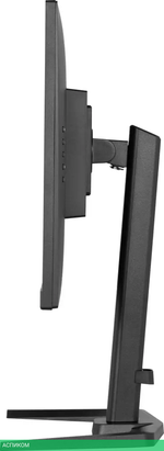 Игровой монитор Iiyama G-Master Red Eagle GB2770QSU-B6