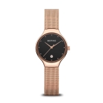 Женские наручные часы Bering 13326-362