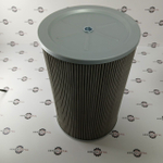 Фильтр гидравлический всасывающий XE225DN | 860548527 | XCMG