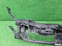 Телевизор Ford Transit 7 (2014-н.в.)