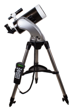 Телескоп Sky-Watcher BK MAK127 AZGT SynScan GOTO