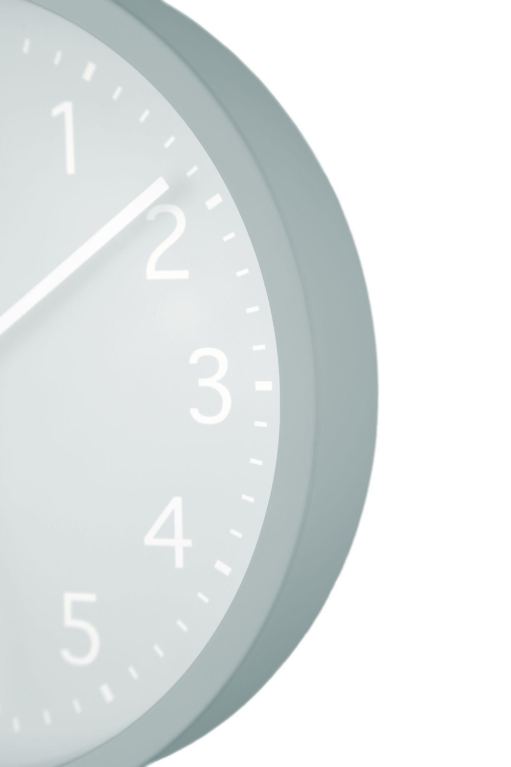 Часы настенные Tomas Stern 6118