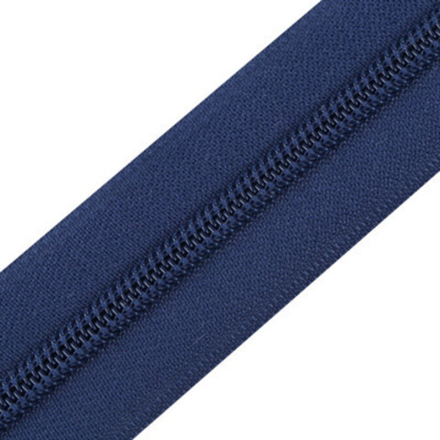 Молния Т5, 200м, темн. синий (330) VT (200)