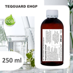 TEQGUARD EHGP, зеленый консервант