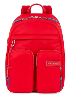 Рюкзак Piquadro PQ-RY CA5695RY/N