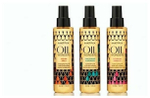 Разглаживающее масло для волос Matrix Oil Wonders (амазонская мурумуру), 150 мл