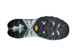 Ботинки Мужские Hoka Anacapa 2 LOW GTX
