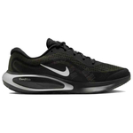 Мужские кроссовки Nike Journey Run 'Black Metallic Silver' IM3374-001