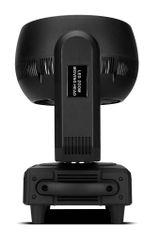 Wash 37x15 - Вращающаяся голова RGBW Wash Moving Head с зумом 10°-60°