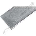 ЗУБР Молния 15 250 мм, Универсальная ножовка (15154-250)