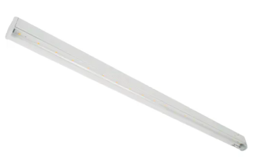 Led светильник для растений Uniel 10 Вт, 57 см