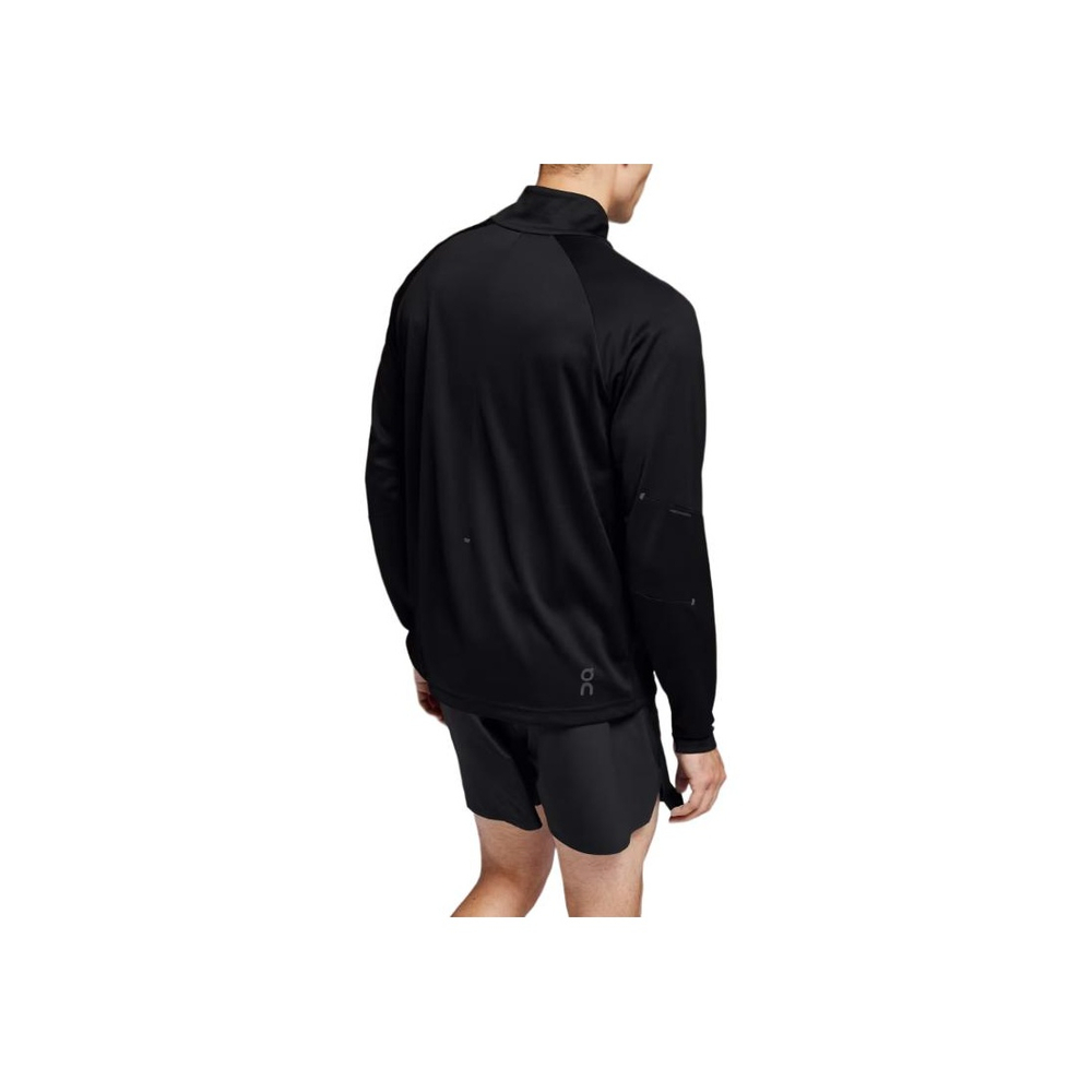 On Climate Workout Clothing