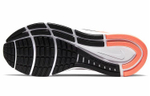 Кроссовки Nike Zoom Structure 23 (Женская размерная сетка)