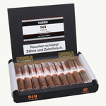 Plasenсia Cosecha 149 La Vega Robusto