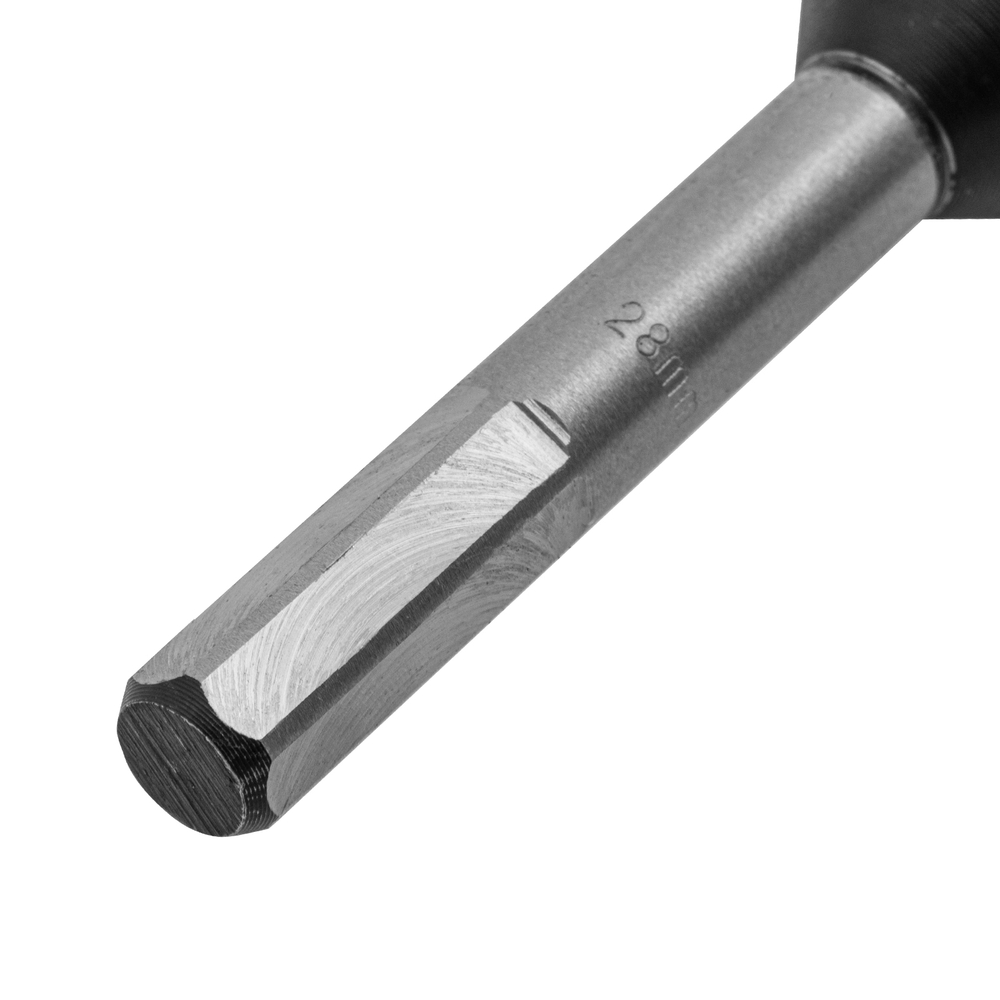 СВЕРЛО ПО ДЕРЕВУ MATRIX ШНЕКОВОЕ 28Х230ММ 70111