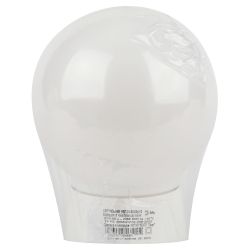 Светильник ЭРА НБП 01-60-004 с наклонным основанием Гранат полиэтилен IP20 E27 max 60