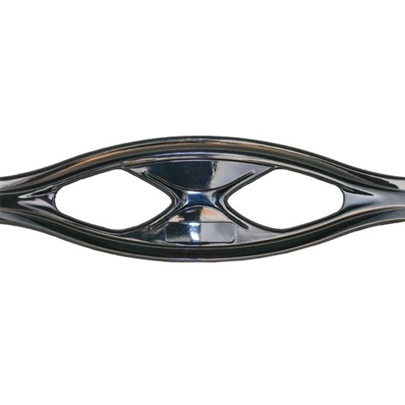 Ремешок для маски Marlin 22 мм/54 см