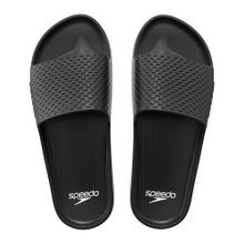 Пантолеты (шлепанцы) жен. SPEEDO Women&#39;s slippers, 8-00377806098, р.UK6 (рос. 39)