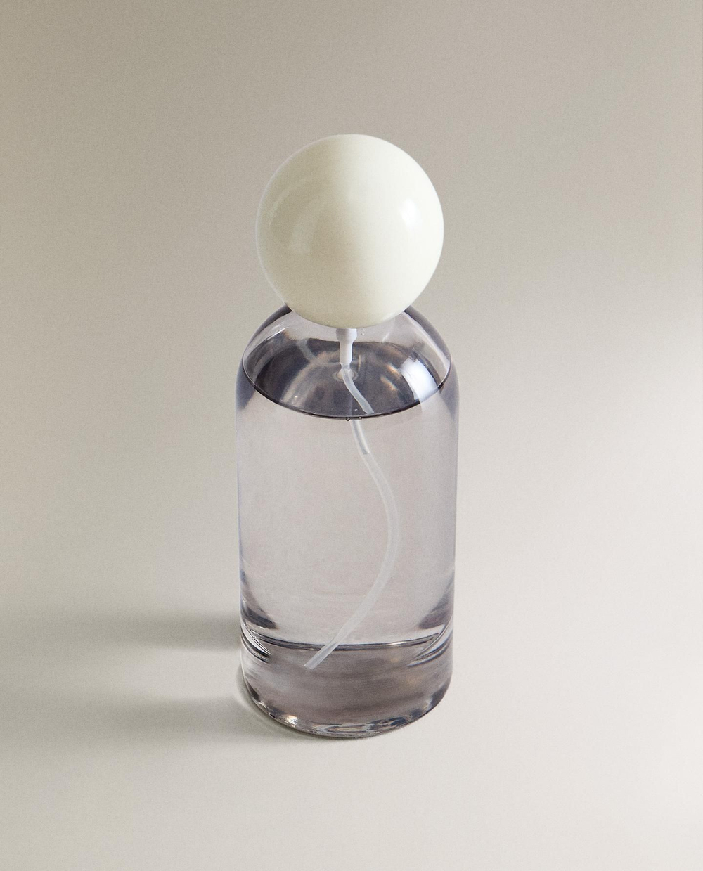 Zara Home - Ароматический спрей цветы ветви, 100 мл