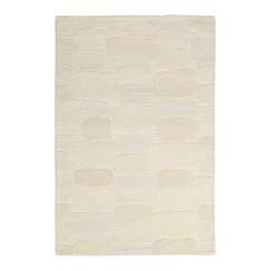 Ковер из шерсти Gangtok из коллекции Ethnic, 120х180 см