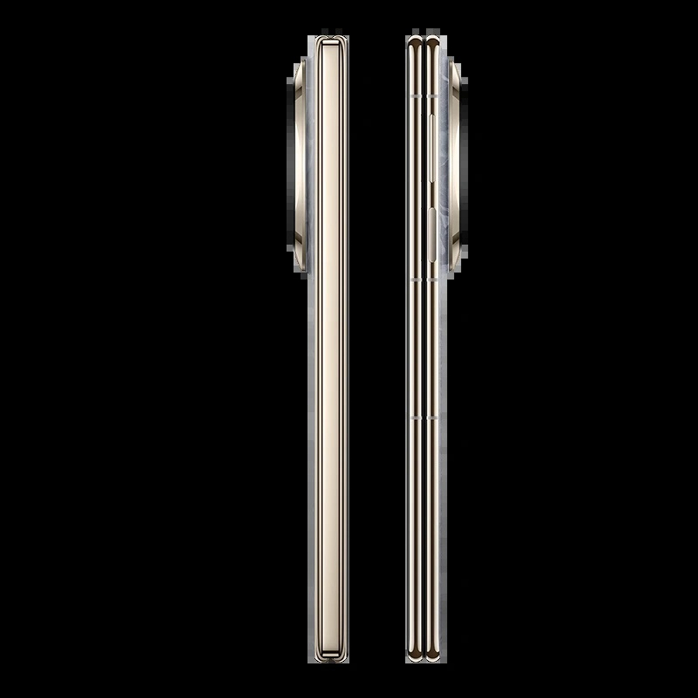 Смартфон Huawei Mate X6 12/512GB Серый (ICL-LX9)