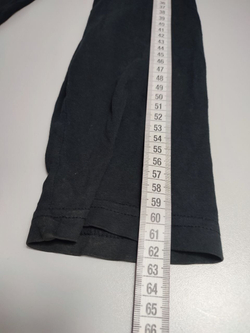 Лонг Modis с принтом 44 размер