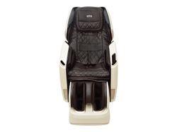 Массажное кресло OTO PRESTIGE ZEN PE-09 Эспрессо