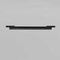 Трековый светильник Maytoni Technical Points TR193-1-15W2.7K-M-B