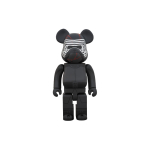 Дизайнерские игрушки BE@RBRICK KYLO REN, BEARBRICK3521