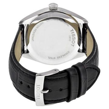 Наручные часы Tissot T101.410.16.031.00 PR 100