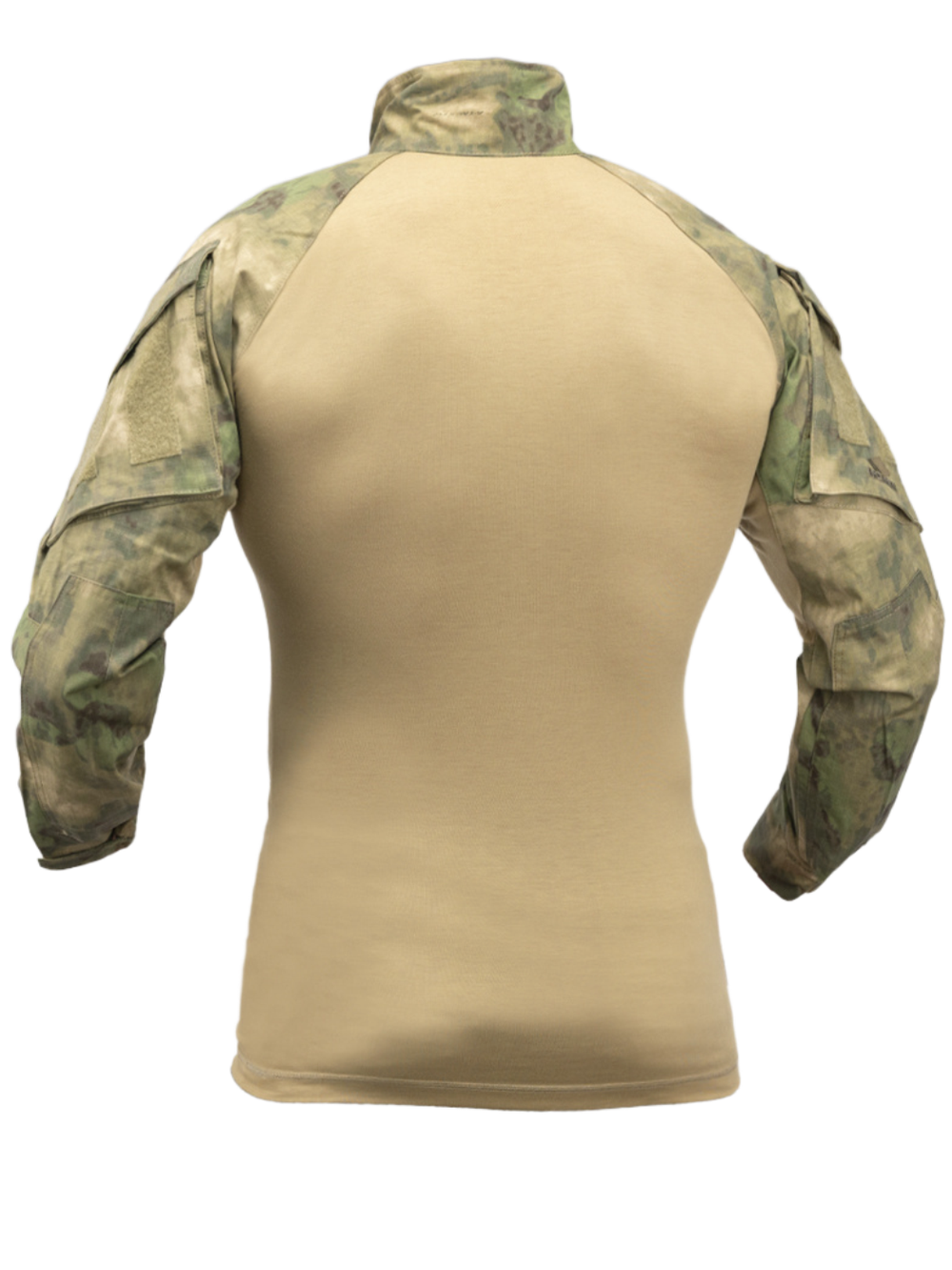 Боевая рубашка CP Gen.3 ARS ARMA