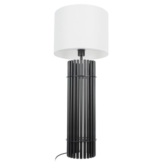 Настольная лампа Loft it Pile 10446T BL