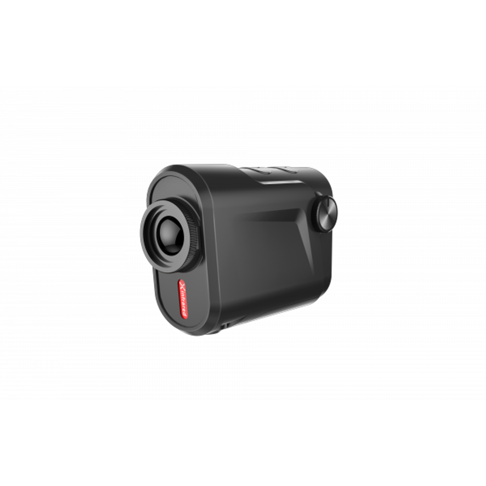 iRay DV DL 13