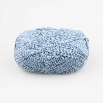 Пряжа 1/3.8 NM Soft Donegal, цвет 5548 Malone (100% шерсть мериноса)