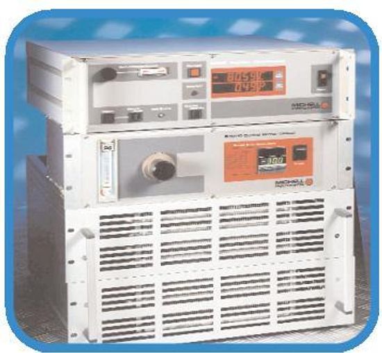 Michell Instruments мод. S4000, S8000, Optidew, Easidew, Pura, MDM300, Transmet, Cermet II, Cermax, QMA2030, Promet, Liquidew, Гигрометры точки росы, № в ГРСИ РФ - 50304-12