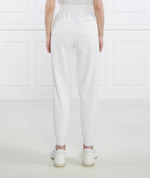 Спортивные штаны Michael Kors - белый(MS330GQ4MY)