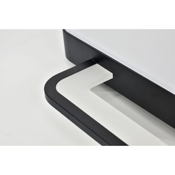 Потолочный светодиодный светильник Rivoli Aliona 6162-201 Б0066466