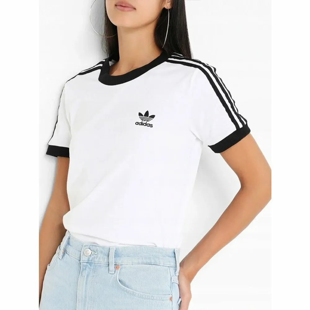 Футболка 7355732 Fabrika