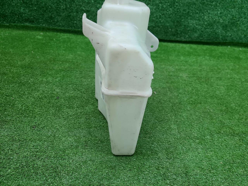 Бачок омывателя Hongqi HS5 (2019-н.в.)