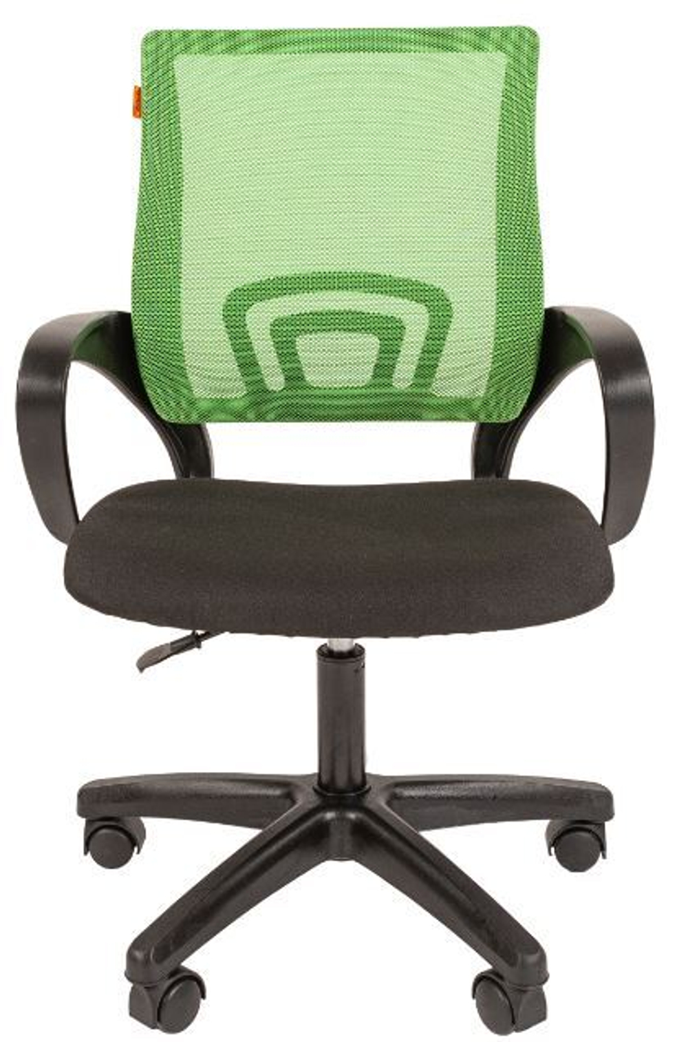 Кресло офисное Chairman 696 LT