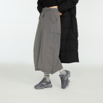 Кроссовки New Balance NB 9060, U9060SG