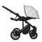 Коляска ANEX m/type 3 в 1 (mt-SE03) noble