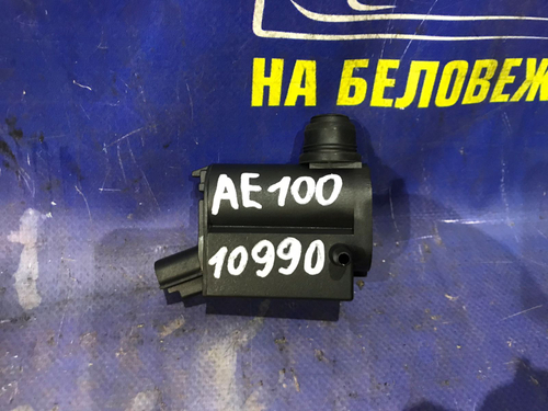 Моторчик бачка омывателя TOYOTA COROLLA 1992-2001